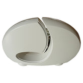 #29348 - Easy Sealer